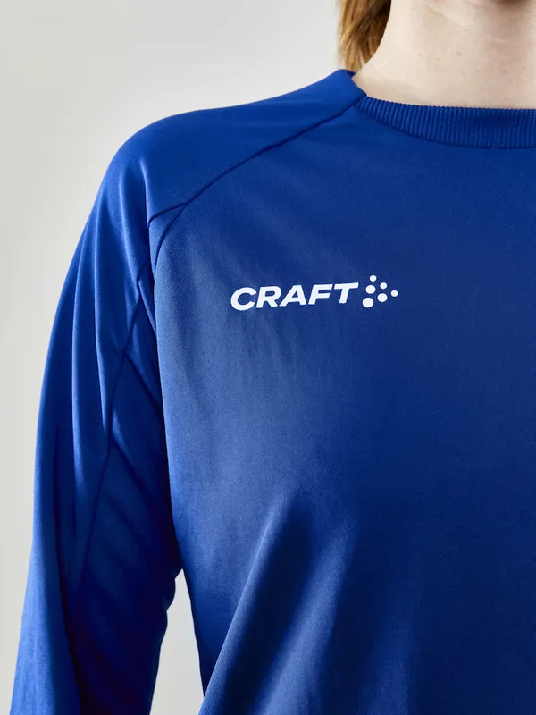 1910161-346000_Evolve Crew Neck W_Closeup5.jpg